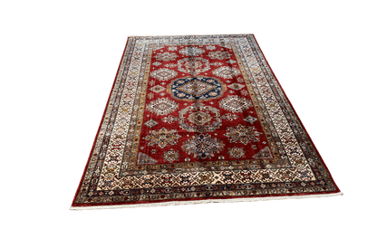 Şirvan Carpet 177 X 256 cm