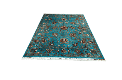 Sultani Carpet 180 X 240 cm