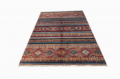 Sultani Carpet 180 X 245 cm