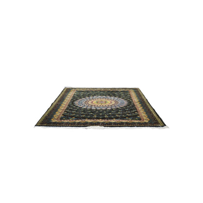 Classic Silk Carpet 748A