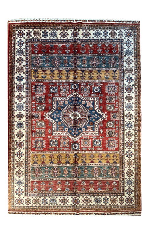 Alfombra Sultani 176 X 247 cm