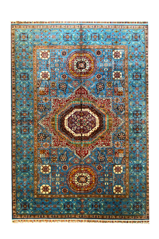 Alfombra Sultani 176 X 240 cm